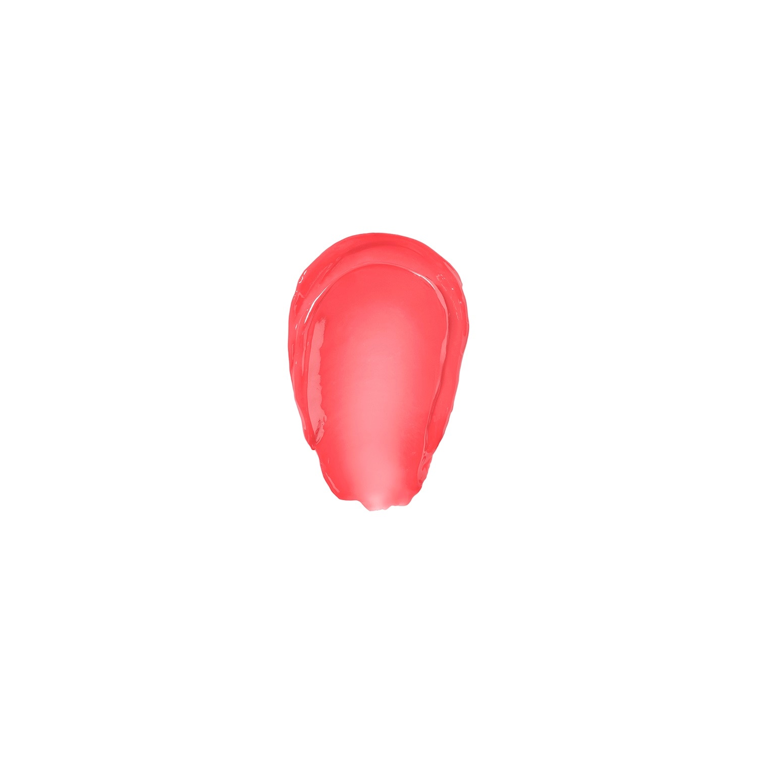 SPLASHTINT GLOW (TINTA HIDRATANTE PARA LABIOS CON ACABADO LUMINOSO)